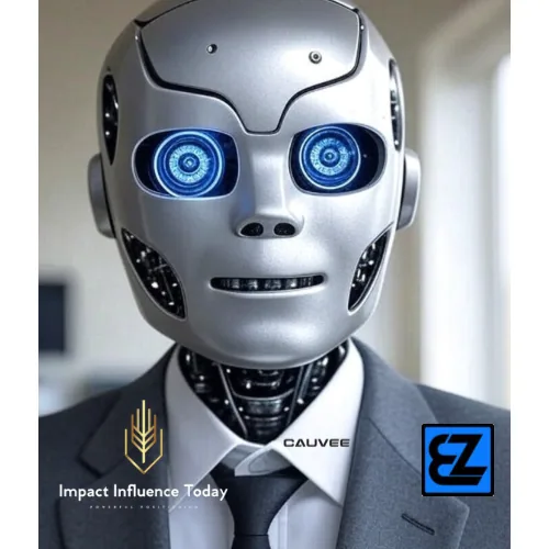 Facebook A.I. Sales Agent & Strategy Training