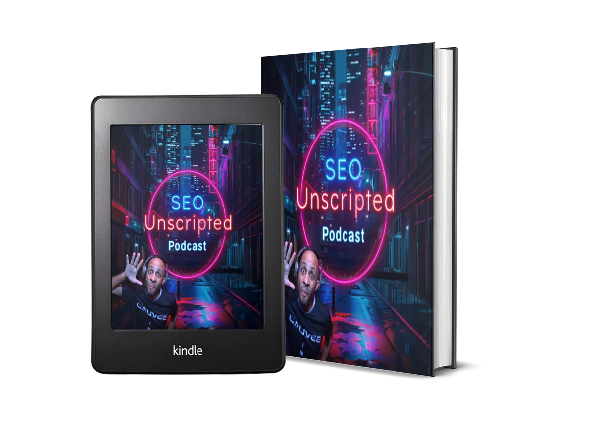 Unscripted SEO Bundle
